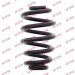 KYB Fahrwerksfeder Audi T. A4 1.8-3.2 09/01-06/08 K-Flex RH6580