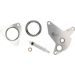 Nissens Turbo 93265 Nissens Turbo 93265