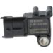 Drucksensor 0 261 230 524