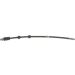 Bremsschlauch BMW 3 Serie 1987481481