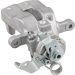 A.B.S. MP Bremssattel 530572