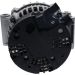Lichtmaschine 1 986 A01 042 Lichtmaschine 1 986 A01 042