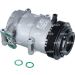 Kompressor, Klimaanlage EASY FIT 32410 Kompressor, Klimaanlage EASY FIT 32410