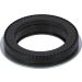MONROE Stützlager 1Stk. VA AUDI,SEAT,SKODA,VW MOUNTING KIT MK345