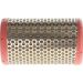 Luftfilter RENAULT,NISSAN F 026 400 011