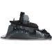 VALEO Heckleuchte 044907