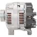 VALEO Generator 200182 VALEO Generator 200182