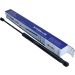 Gasfeder, Vorne L 478,5 300N Volvo S90/V90 16 INTER-STOP® 283246 Gasfeder, Vorne L 478,5 300N Volvo S90/V90 16 INTER-STOP® 283246