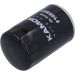 KAMOKA Ölfilter F105801