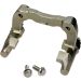 Halter, Bremssattel 82-3005 Halter, Bremssattel 82-3005