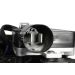 KAMOKA Lüfter, Motorkühlung 7740021 KAMOKA Lüfter, Motorkühlung 7740021