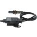 NOx-Sensor 0 281 008 671 NOx-Sensor 0 281 008 671
