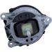 Lagerung, Motor 40-0611 Lagerung, Motor 40-0611