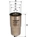 FILTRON Kraftstofffilter PP940/1