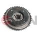 JPN Nockenwellenversteller 60R9021-JPN JPN Nockenwellenversteller 60R9021-JPN