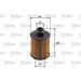 VALEO Ölfilter 586562 VALEO Ölfilter 586562