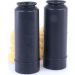 Protection Kit-Staubschutzsatz HA PK167 Protection Kit-Staubschutzsatz HA PK167