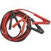 Starthilfekabel 35mm 900A Kupferbesch. Alu-Kabel 4,5m STARTER CABLE 900A OSC350A