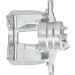 Tauschbremssattel VA re CITROEN,PEUGEOT 307 02 BHW374E