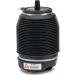 ARNOTT Fahrwerksfeder A-2960 ARNOTT Fahrwerksfeder A-2960