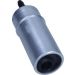 Kraftstoffpumpe 43-0176 Kraftstoffpumpe 43-0176