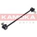 KAMOKA Stange/Strebe, Stabilisator 9030183 KAMOKA Stange/Strebe, Stabilisator 9030183
