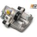 PROFIPOWER Bremssattel 4B2056R PROFIPOWER Bremssattel 4B2056R
