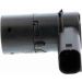 VEMO Sensor, Einparkhilfe V20-72-0018 VEMO Sensor, Einparkhilfe V20-72-0018