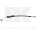 Bremsschlauch 8547171