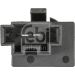 Bremslichtschalter 47204 Bremslichtschalter 47204