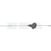 Seilzug, Feststellbremse Ford P. Focus 98-04 9025138