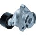 KAMOKA Riemenspanner, Keilrippenriemen R0627 KAMOKA Riemenspanner, Keilrippenriemen R0627