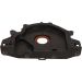 Wellendichtring, Kurbelwelle 81-90084-00 Wellendichtring, Kurbelwelle 81-90084-00