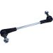 Stabilisator VA li OPEL Insignia 17 MEYLE-ORIGINAL: True to OE 6160600039 Stabilisator VA li OPEL Insignia 17 MEYLE-ORIGINAL: True to OE 6160600039