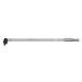 SW-Stahl Gelenk Kraftgriff 1/2Z, 630 mm 05911L