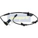 Sensor, Raddrehzahl ABS-H13
