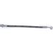 Bremsschlauch 815043165
