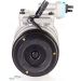 Kompressor PKW 890282