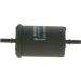 Kraftstofffilter 0 450 902 161