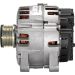 Generator Valeo Origins New OE TECHNOLOGIE 439674 Generator Valeo Origins New OE TECHNOLOGIE 439674