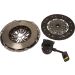 LUK REPSET Pro 624 3297 33 LUK REPSET Pro 624 3297 33