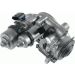 SACHS Wählhebelmodul, Getriebeschaltung 3981 000 092