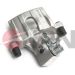JPN Bremssattel 21H9173-JPN JPN Bremssattel 21H9173-JPN