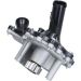 KAMOKA Wasserpumpe T0096