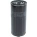 Ölfilter ASKAM,FENDT,DEUZ-FAHR,MAZ 86 0 451 104 015 Ölfilter ASKAM,FENDT,DEUZ-FAHR,MAZ 86 0 451 104 015