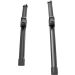 Bosch Scheibenwischer Aerotwin A297S 3397007297 Bosch Scheibenwischer Aerotwin A297S 3397007297