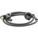 VEMO Sensor, Raddrehzahl V10-72-1059 VEMO Sensor, Raddrehzahl V10-72-1059