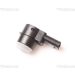 SENSOR, EINPARKHILFE 881523101 SENSOR, EINPARKHILFE 881523101