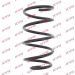 KYB Fahrwerksfeder Bmw P. 5 (E60) 3.0D 07/05 K-Flex RH3905