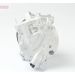 DENSO Kompressor DCP21014